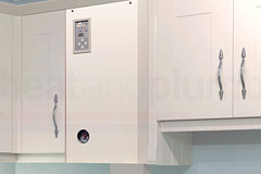 Goseley Dale electric boiler quotes