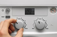 free Goseley Dale boiler maintenance quotes