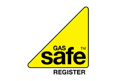 gas safe companies Goseley Dale